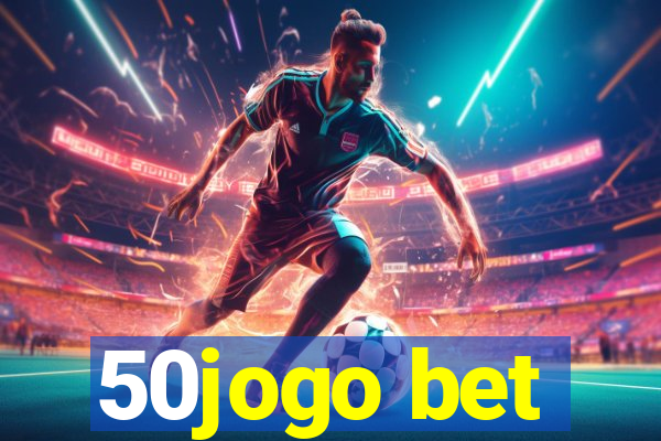 50jogo bet